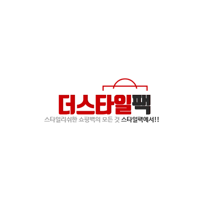 올바로치과 쇼핑백