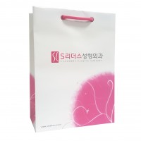 리더스성형외과